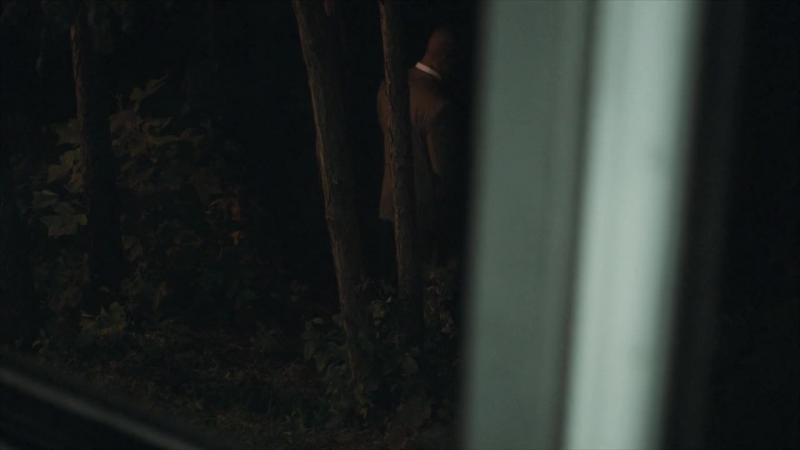 Кадры из сериала Атланта (2016)