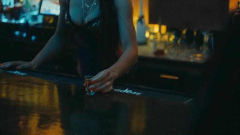 Кадры из сериала Атланта (2016)