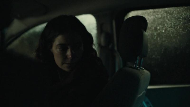 Кадры из сериала Атланта (2016)