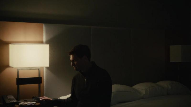 Кадры из сериала Атланта (2016)